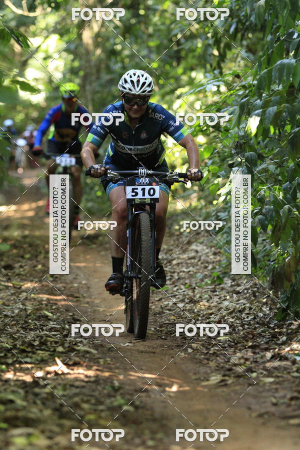 Buy your photos of the eventCircuito Paulista de MTB - 3a. Etapa on Fotop