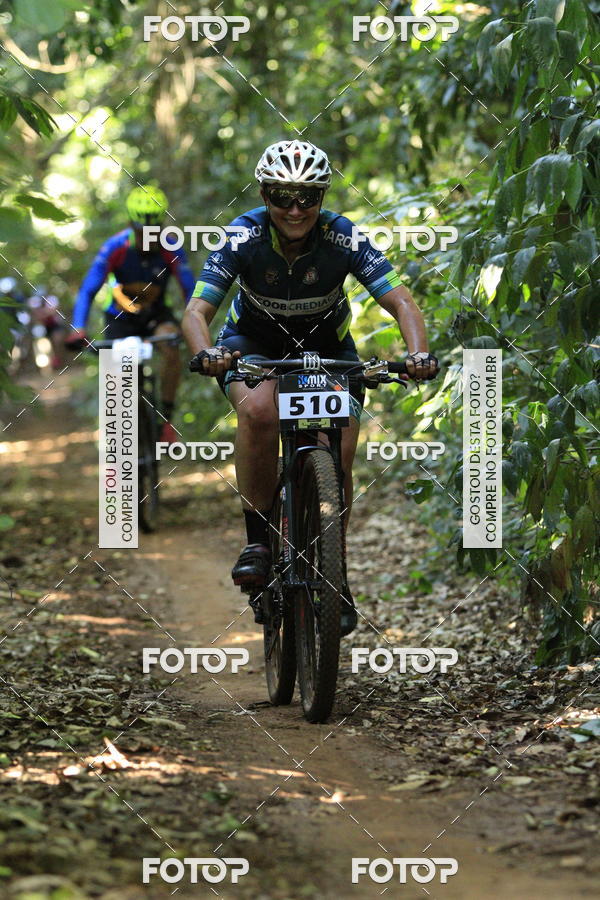 Buy your photos of the eventCircuito Paulista de MTB - 3a. Etapa on Fotop