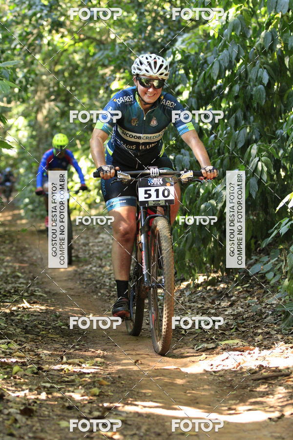 Buy your photos of the eventCircuito Paulista de MTB - 3a. Etapa on Fotop