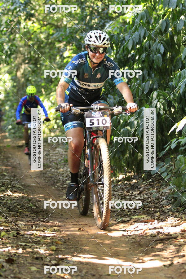 Buy your photos of the eventCircuito Paulista de MTB - 3a. Etapa on Fotop
