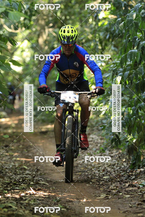 Buy your photos of the eventCircuito Paulista de MTB - 3a. Etapa on Fotop