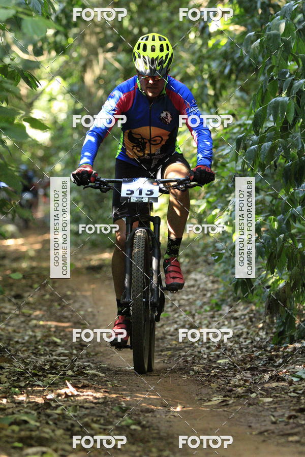 Buy your photos of the eventCircuito Paulista de MTB - 3a. Etapa on Fotop