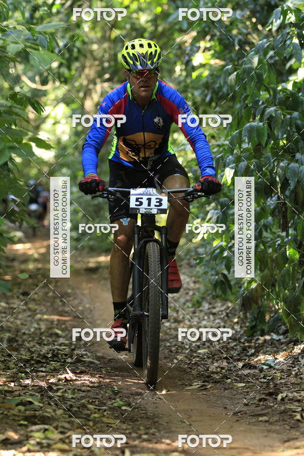 Buy your photos of the eventCircuito Paulista de MTB - 3a. Etapa on Fotop