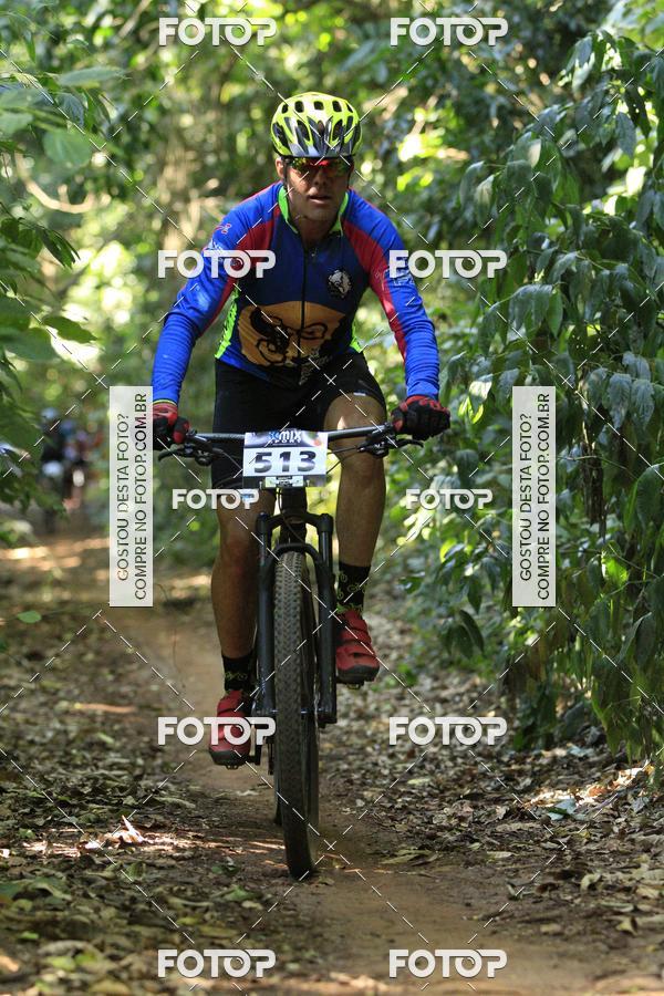 Buy your photos of the eventCircuito Paulista de MTB - 3a. Etapa on Fotop