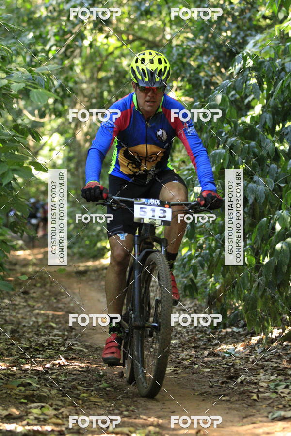 Buy your photos of the eventCircuito Paulista de MTB - 3a. Etapa on Fotop