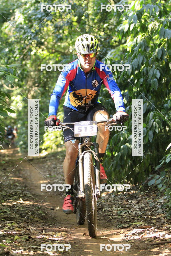 Buy your photos of the eventCircuito Paulista de MTB - 3a. Etapa on Fotop