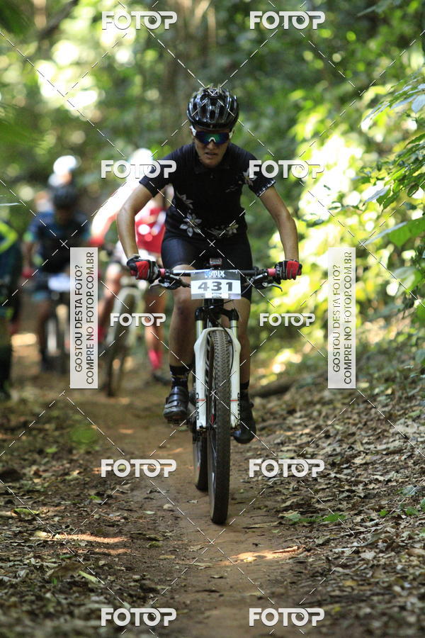 Buy your photos of the eventCircuito Paulista de MTB - 3a. Etapa on Fotop