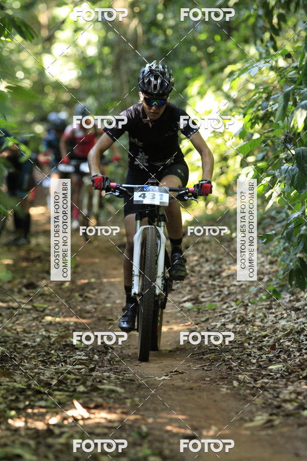 Buy your photos of the eventCircuito Paulista de MTB - 3a. Etapa on Fotop
