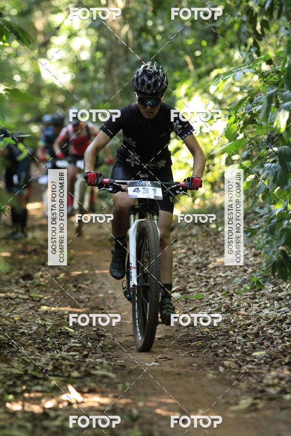 Buy your photos of the eventCircuito Paulista de MTB - 3a. Etapa on Fotop
