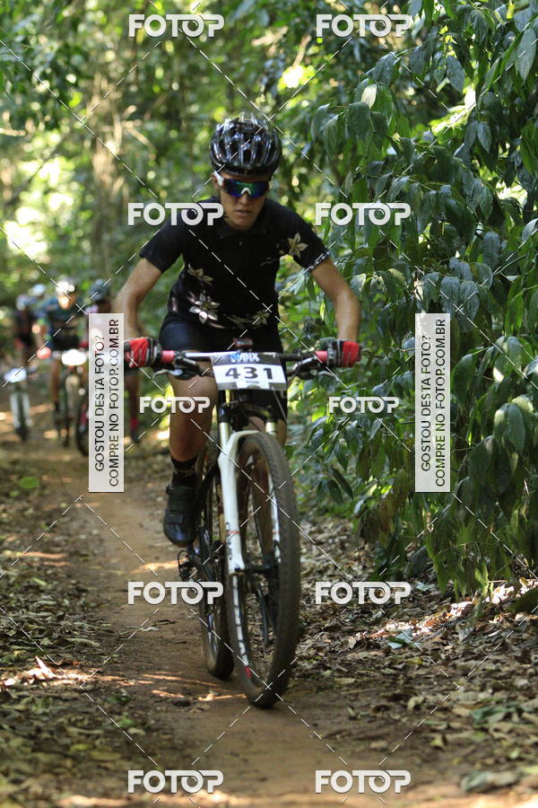 Buy your photos of the eventCircuito Paulista de MTB - 3a. Etapa on Fotop