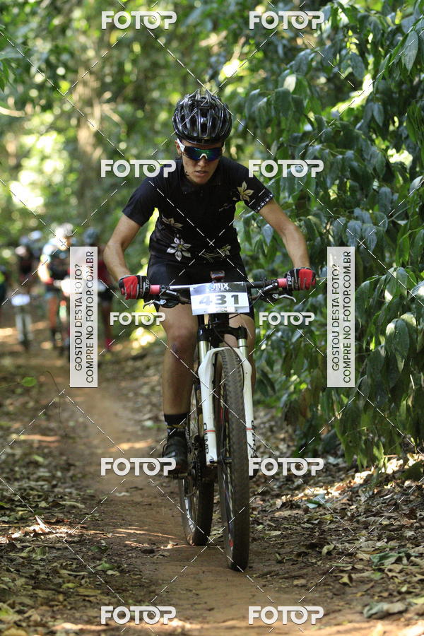 Buy your photos of the eventCircuito Paulista de MTB - 3a. Etapa on Fotop