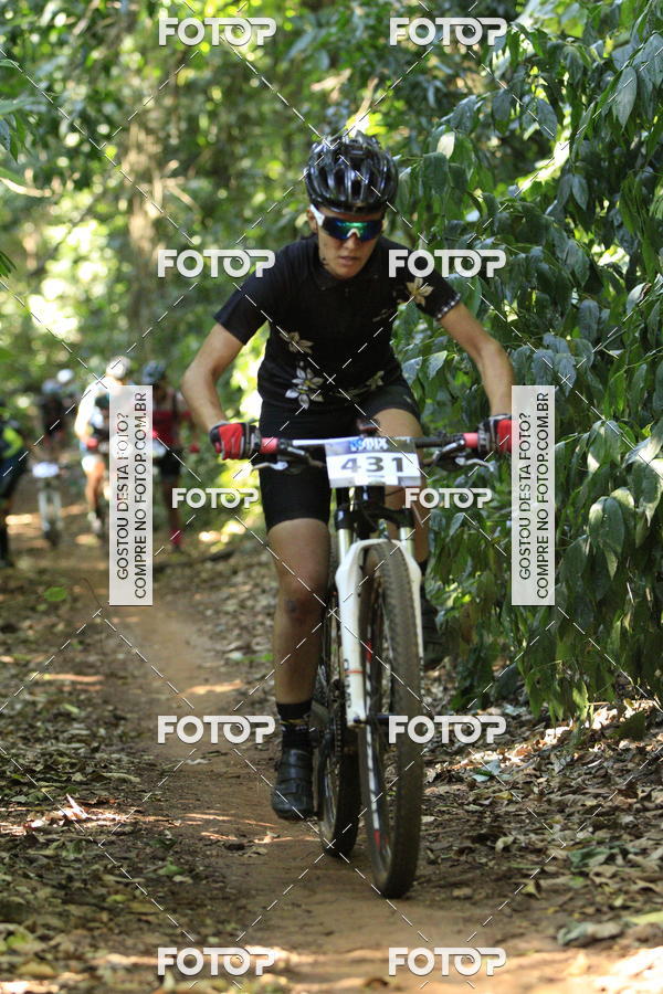 Buy your photos of the eventCircuito Paulista de MTB - 3a. Etapa on Fotop