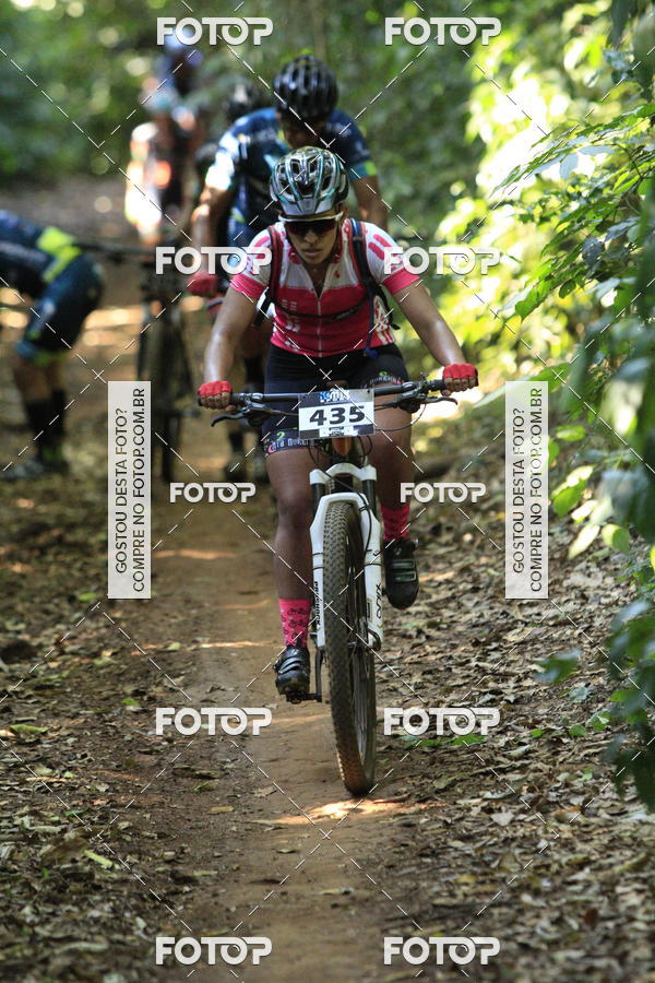 Buy your photos of the eventCircuito Paulista de MTB - 3a. Etapa on Fotop