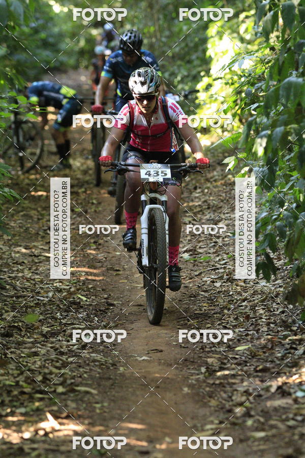 Buy your photos of the eventCircuito Paulista de MTB - 3a. Etapa on Fotop