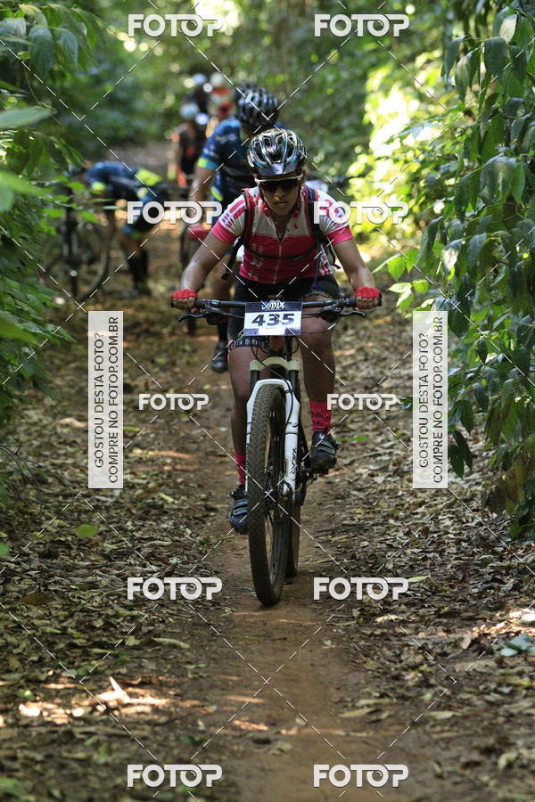 Buy your photos of the eventCircuito Paulista de MTB - 3a. Etapa on Fotop