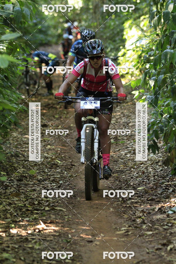 Buy your photos of the eventCircuito Paulista de MTB - 3a. Etapa on Fotop