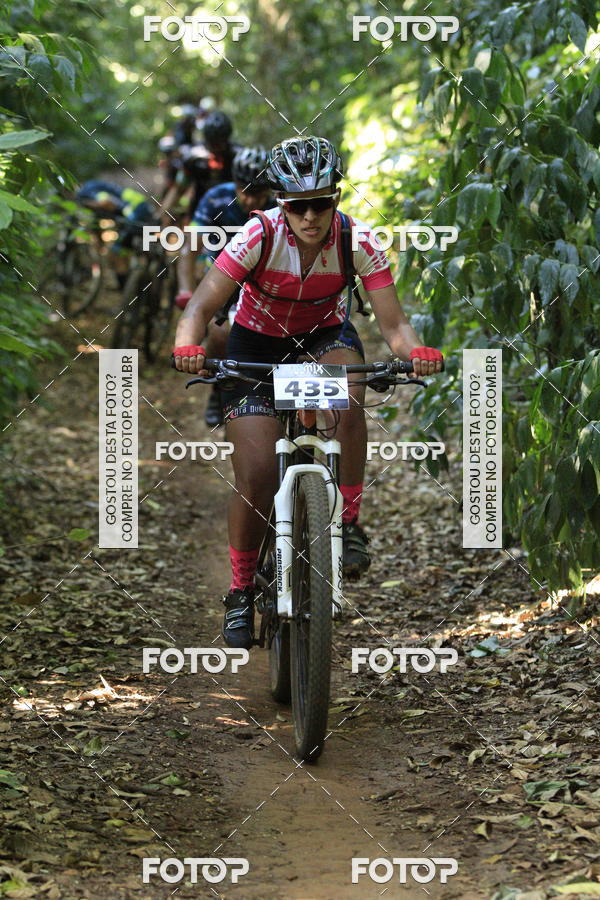 Buy your photos of the eventCircuito Paulista de MTB - 3a. Etapa on Fotop