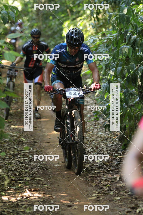 Buy your photos of the eventCircuito Paulista de MTB - 3a. Etapa on Fotop