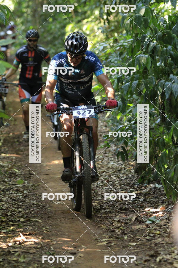 Buy your photos of the eventCircuito Paulista de MTB - 3a. Etapa on Fotop