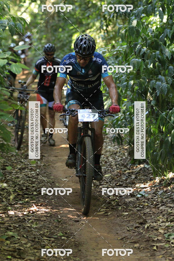 Buy your photos of the eventCircuito Paulista de MTB - 3a. Etapa on Fotop