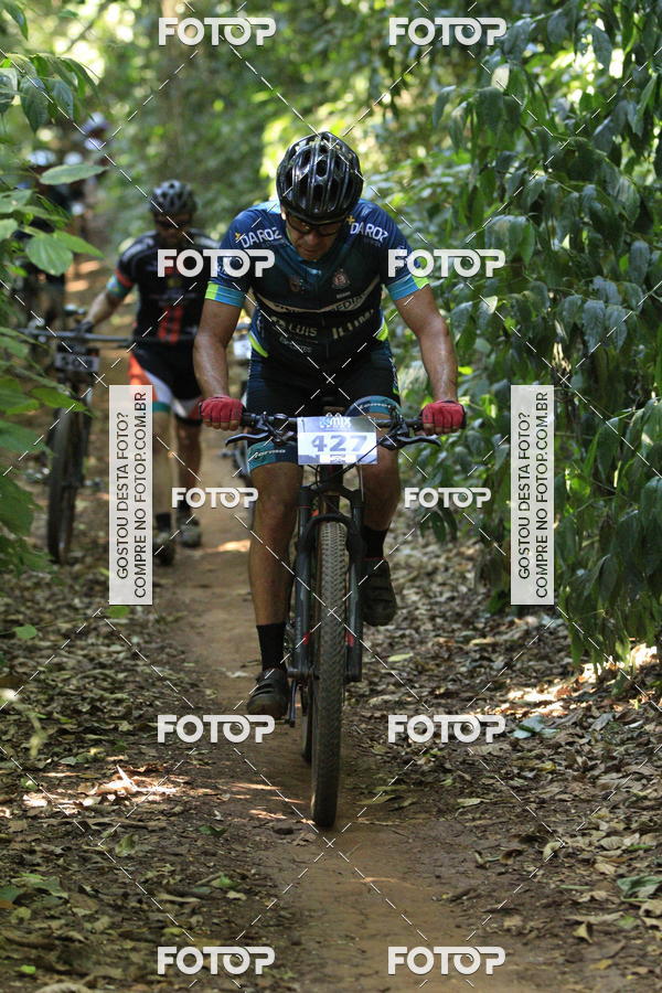 Buy your photos of the eventCircuito Paulista de MTB - 3a. Etapa on Fotop