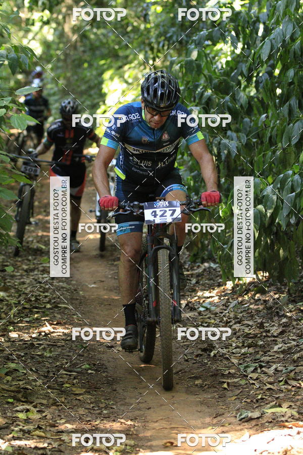 Buy your photos of the eventCircuito Paulista de MTB - 3a. Etapa on Fotop
