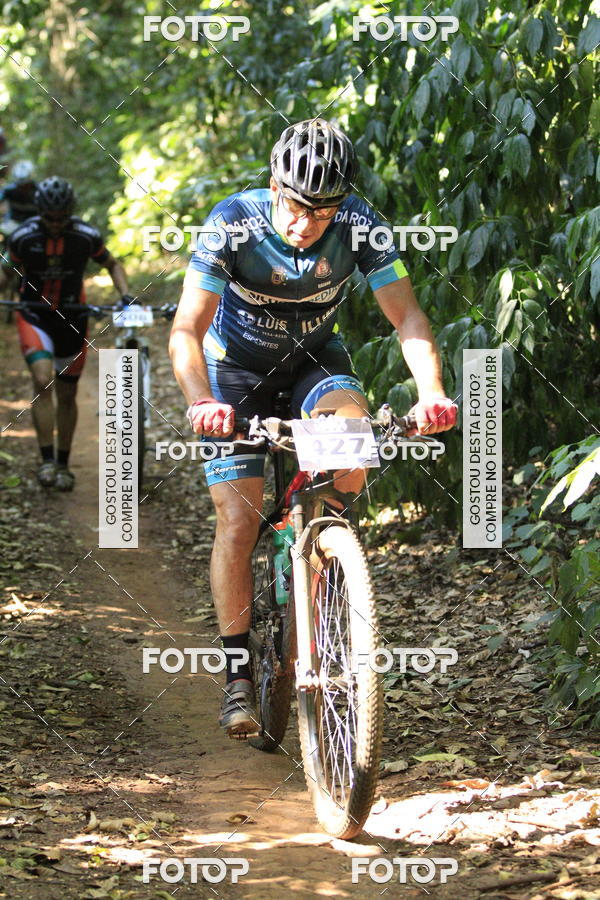 Buy your photos of the eventCircuito Paulista de MTB - 3a. Etapa on Fotop