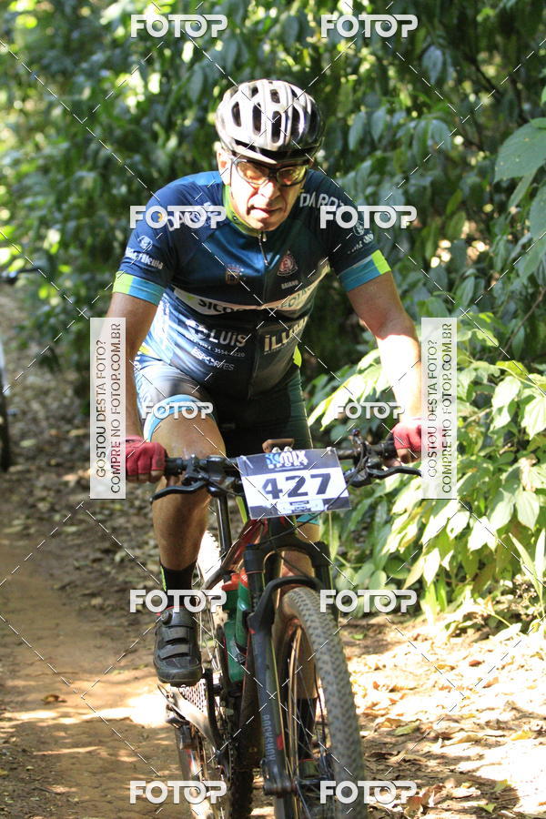 Buy your photos of the eventCircuito Paulista de MTB - 3a. Etapa on Fotop