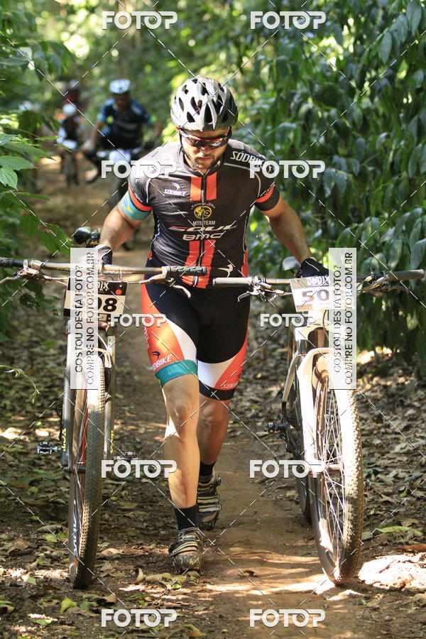 Buy your photos of the eventCircuito Paulista de MTB - 3a. Etapa on Fotop