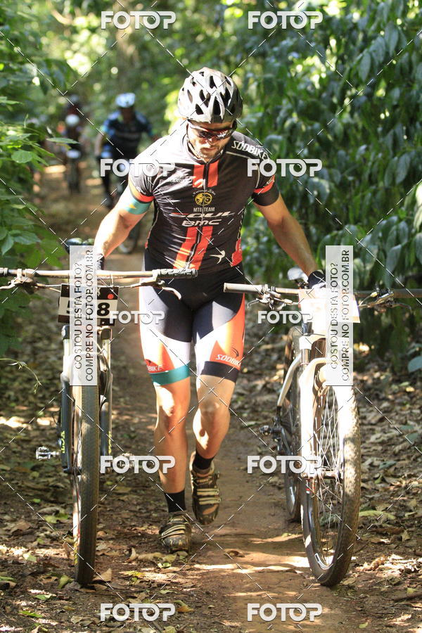 Buy your photos of the eventCircuito Paulista de MTB - 3a. Etapa on Fotop