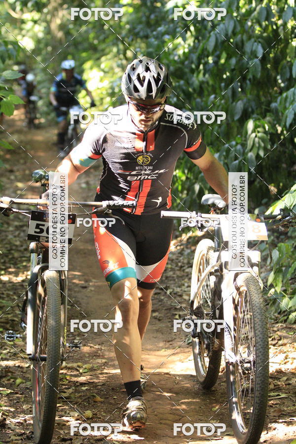 Buy your photos of the eventCircuito Paulista de MTB - 3a. Etapa on Fotop