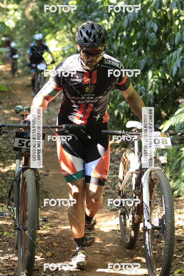 Buy your photos of the eventCircuito Paulista de MTB - 3a. Etapa on Fotop