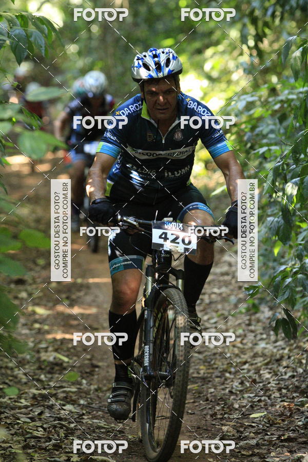 Buy your photos of the eventCircuito Paulista de MTB - 3a. Etapa on Fotop