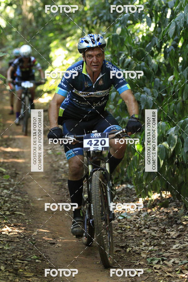 Buy your photos of the eventCircuito Paulista de MTB - 3a. Etapa on Fotop