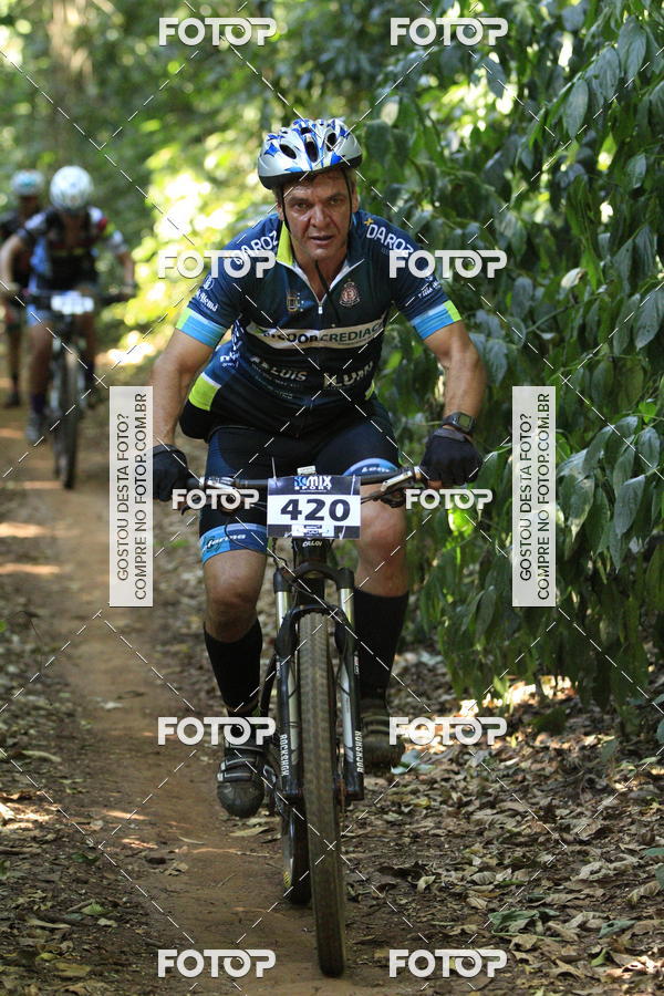 Buy your photos of the eventCircuito Paulista de MTB - 3a. Etapa on Fotop