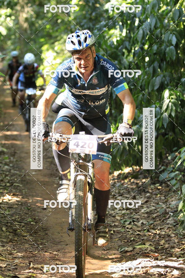 Buy your photos of the eventCircuito Paulista de MTB - 3a. Etapa on Fotop