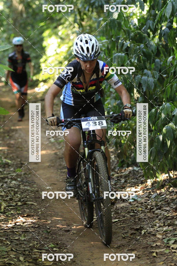 Buy your photos of the eventCircuito Paulista de MTB - 3a. Etapa on Fotop
