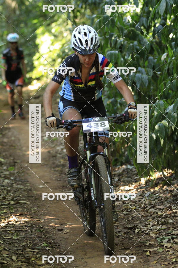 Buy your photos of the eventCircuito Paulista de MTB - 3a. Etapa on Fotop