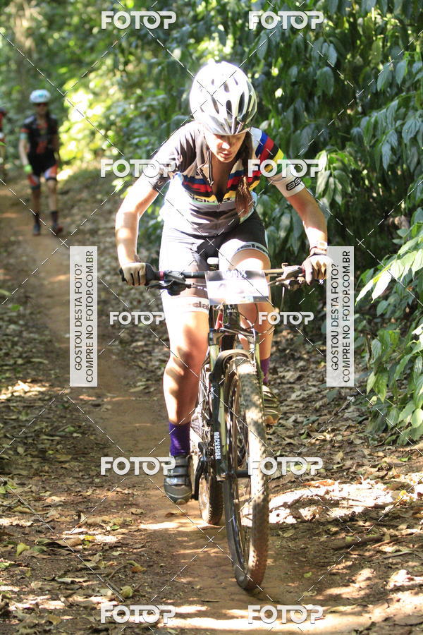 Buy your photos of the eventCircuito Paulista de MTB - 3a. Etapa on Fotop