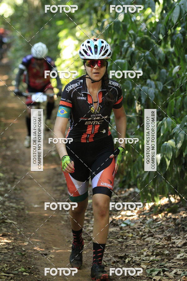 Buy your photos of the eventCircuito Paulista de MTB - 3a. Etapa on Fotop