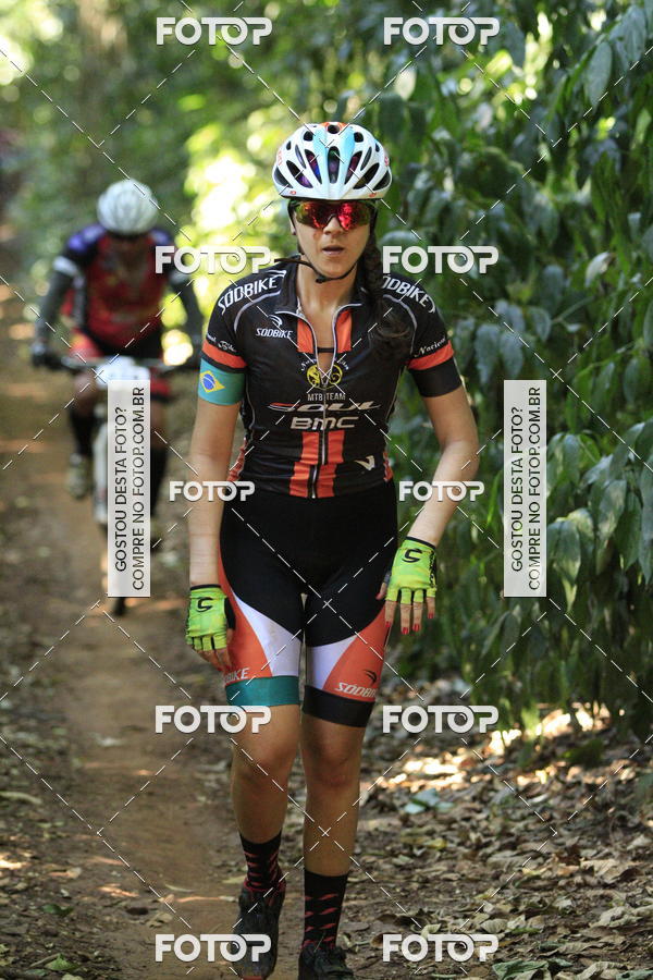 Buy your photos of the eventCircuito Paulista de MTB - 3a. Etapa on Fotop