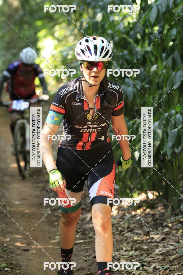 Buy your photos of the eventCircuito Paulista de MTB - 3a. Etapa on Fotop