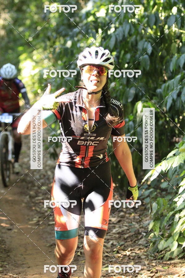 Buy your photos of the eventCircuito Paulista de MTB - 3a. Etapa on Fotop