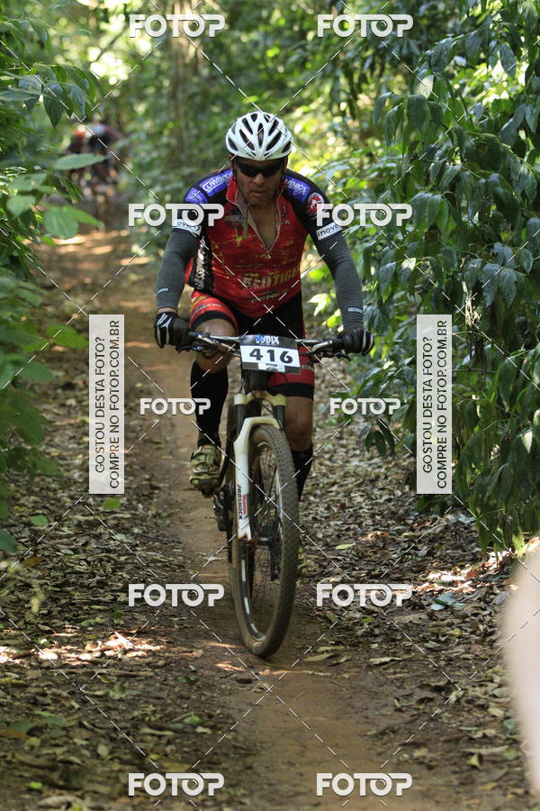 Buy your photos of the eventCircuito Paulista de MTB - 3a. Etapa on Fotop
