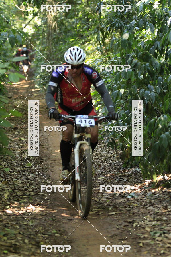 Buy your photos of the eventCircuito Paulista de MTB - 3a. Etapa on Fotop