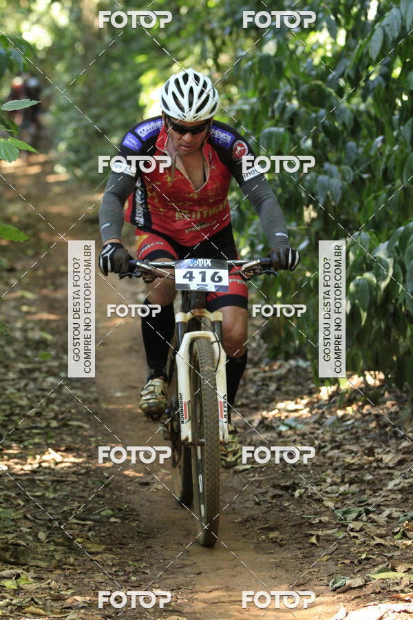 Buy your photos of the eventCircuito Paulista de MTB - 3a. Etapa on Fotop