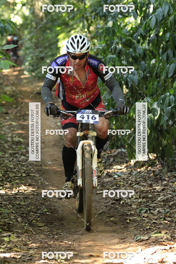 Buy your photos of the eventCircuito Paulista de MTB - 3a. Etapa on Fotop