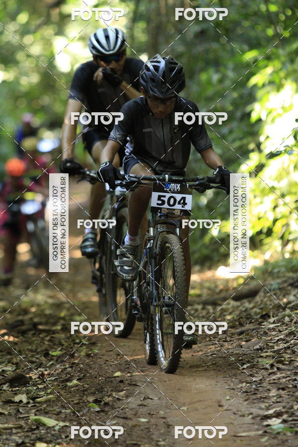 Buy your photos of the eventCircuito Paulista de MTB - 3a. Etapa on Fotop