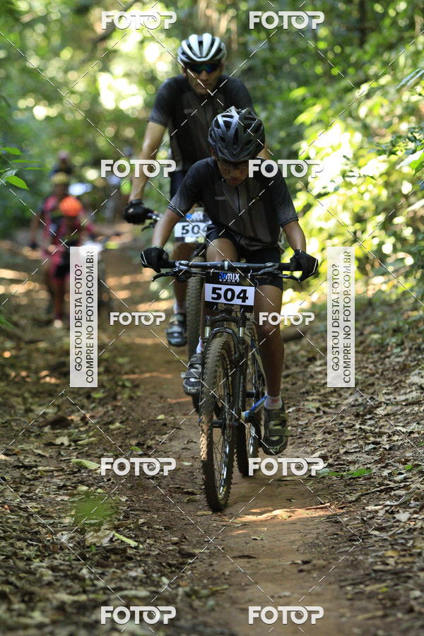 Buy your photos of the eventCircuito Paulista de MTB - 3a. Etapa on Fotop