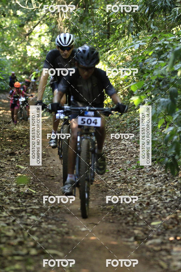 Buy your photos of the eventCircuito Paulista de MTB - 3a. Etapa on Fotop
